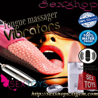 NEW PRO MENU SEXHOPS1