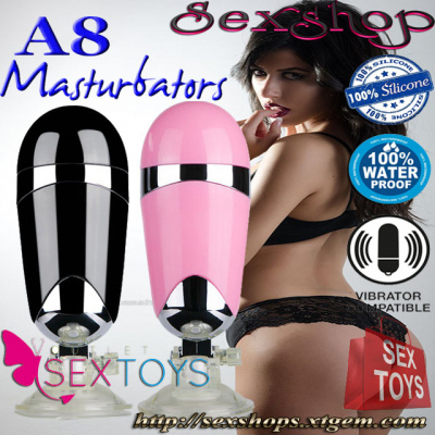 NEW PRO MENU SEXHOPS1