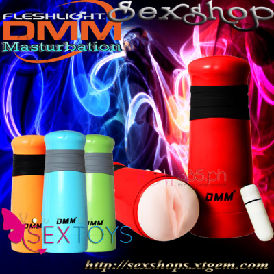 NEW PRO MENU SEXHOPS1