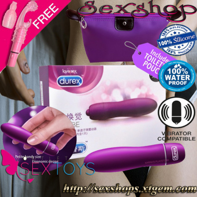 NEW PRO MENU SEXHOPS1