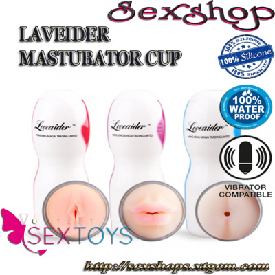 SEXTOYS