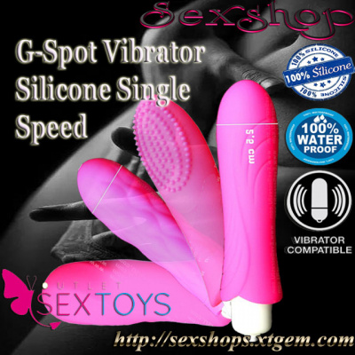 NEW PRO MENU SEXHOPS1