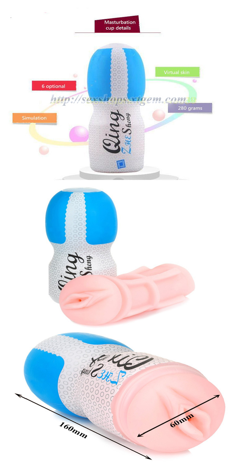 DETAIL PRODUCT