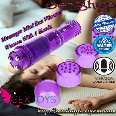 NEW PRO MENU SEXHOPS1
