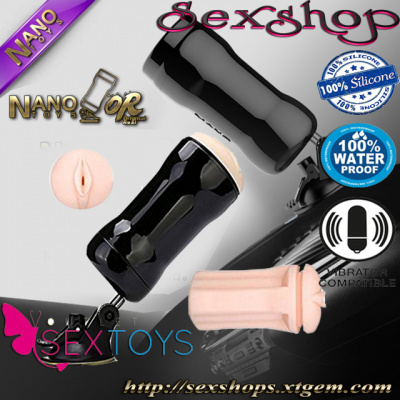 NEW PRO MENU SEXHOPS1