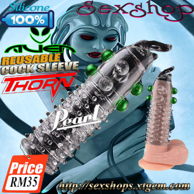 1PEARL 1