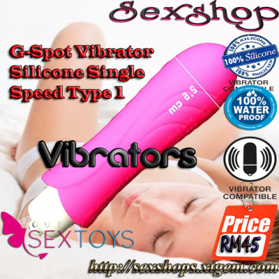 sexshops