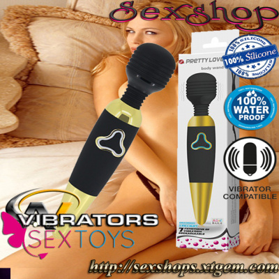 NEW PRO MENU SEXHOPS1