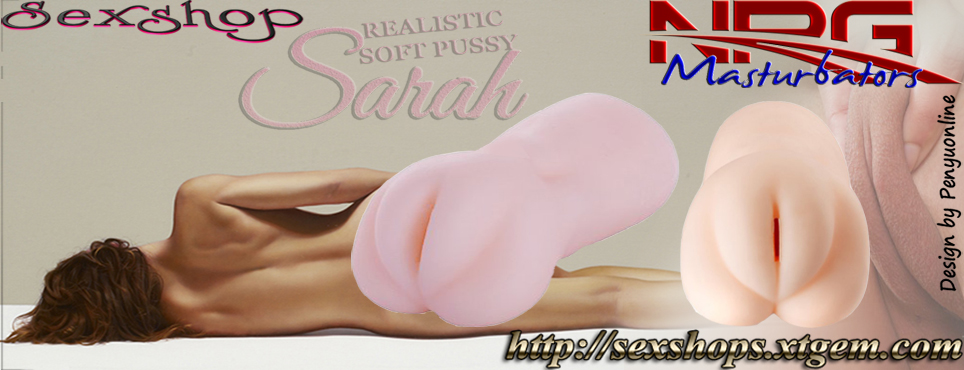 1bannersarah01