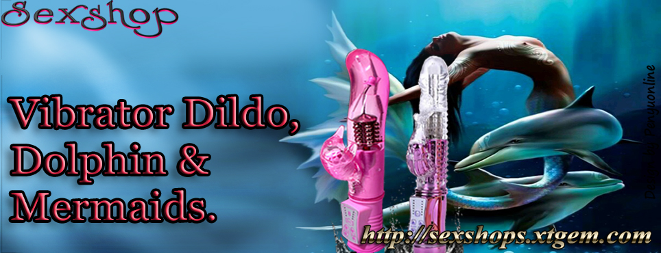 1bannersxshop01 1