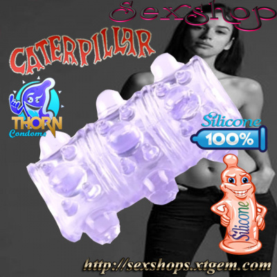 NEW PRO MENU SEXHOPS1