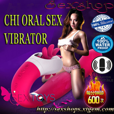 NEW PRO MENU SEXHOPS1