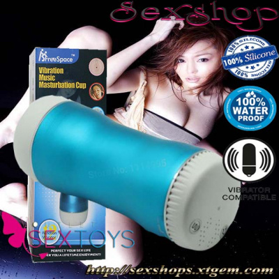 SEXTOYS