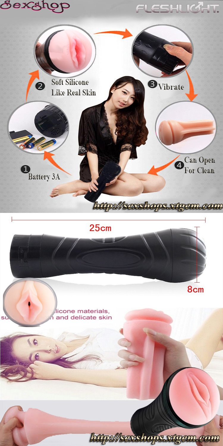 DETAIL PRODUCT