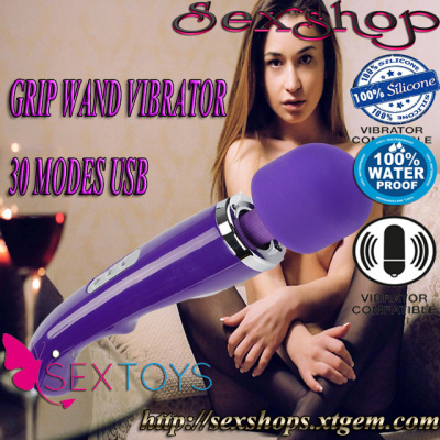 NEW PRO MENU SEXHOPS1