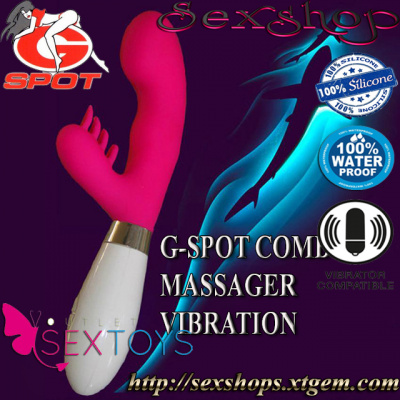NEW PRO MENU SEXHOPS1