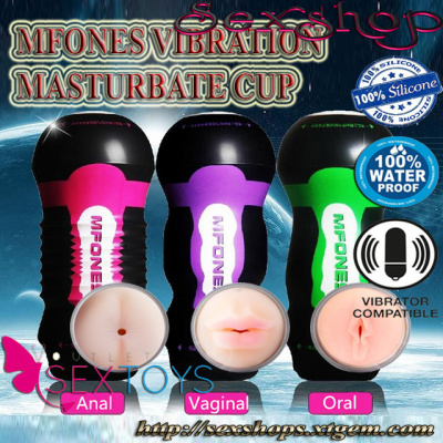SEXTOYS