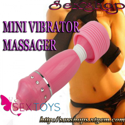 NEW PRO MENU SEXHOPS1