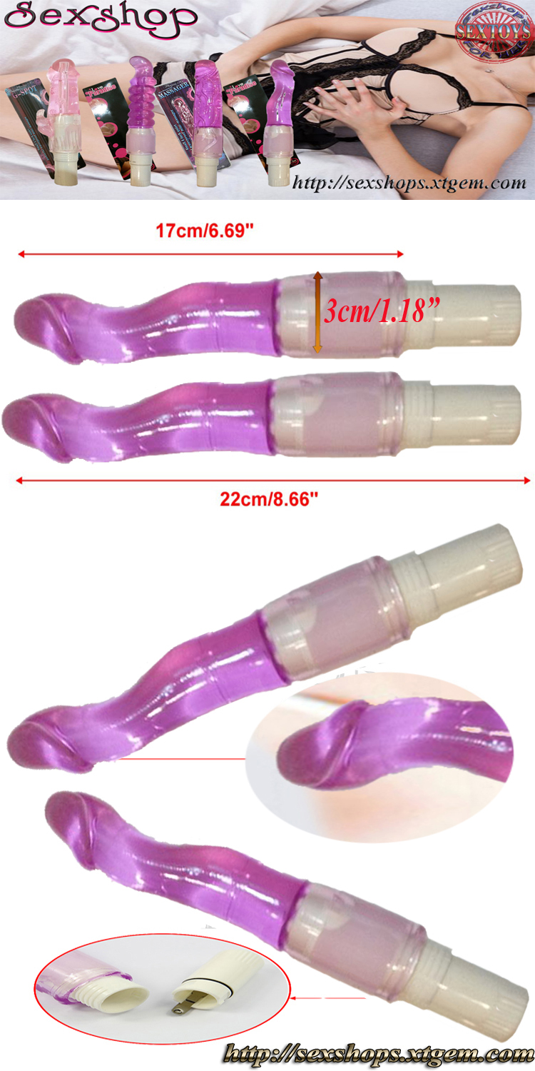 20cm dong 750x500 22