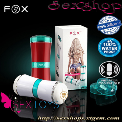 NEW PRO MENU SEXHOPS1
