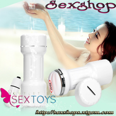 NEW PRO MENU SEXHOPS1
