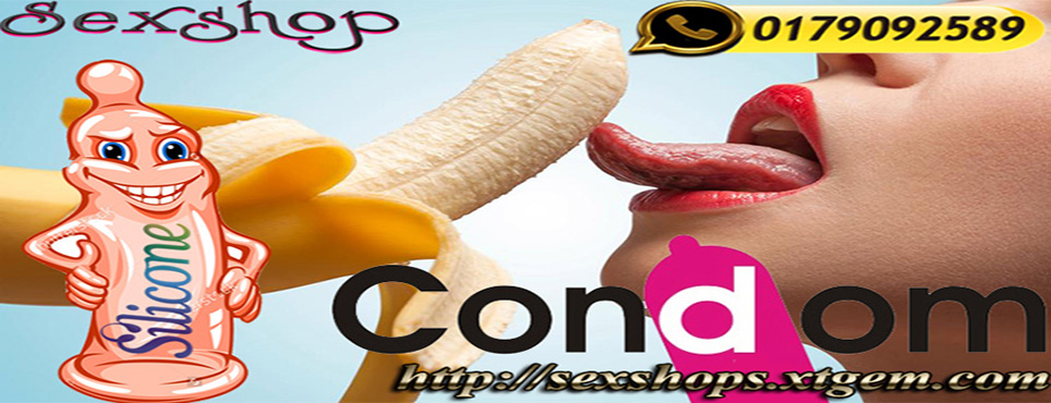 banner3