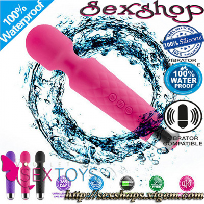 NEW PRO MENU SEXHOPS1