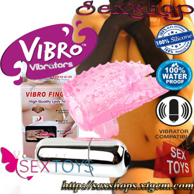 NEW PRO MENU SEXHOPS1