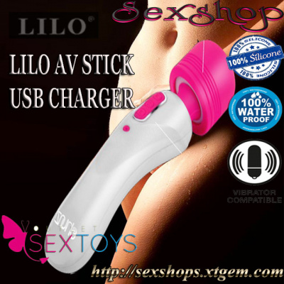 NEW PRO MENU SEXHOPS1