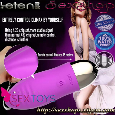 NEW PRO MENU SEXHOPS1