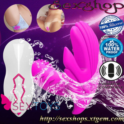 NEW PRO MENU SEXHOPS1