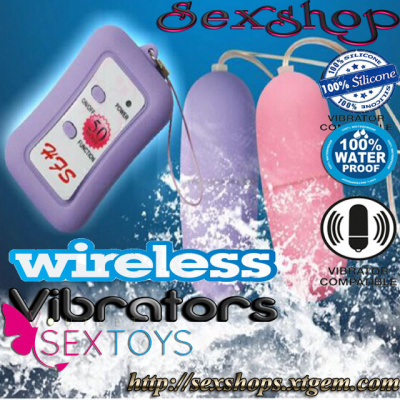 NEW PRO MENU SEXHOPS1