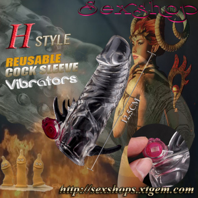 NEW PRO MENU SEXHOPS1