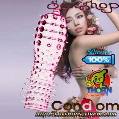 NEW PRO MENU SEXHOPS1