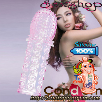 NEW PRO MENU SEXHOPS1