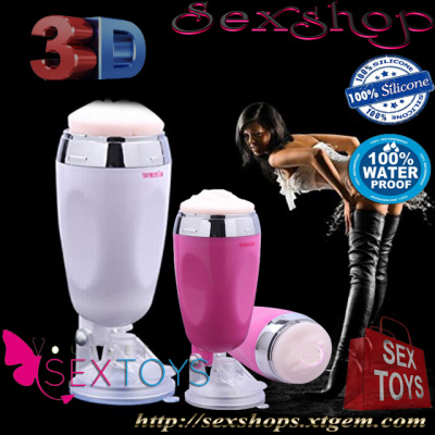 NEW PRO MENU SEXHOPS1