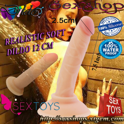 NEW PRO MENU SEXHOPS1