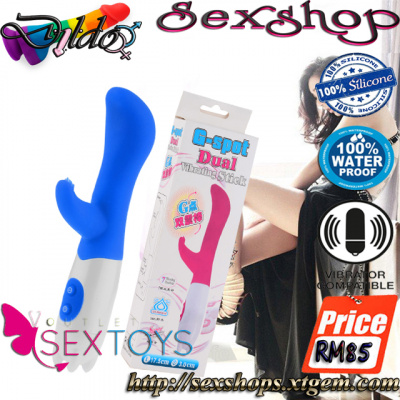 sexshops