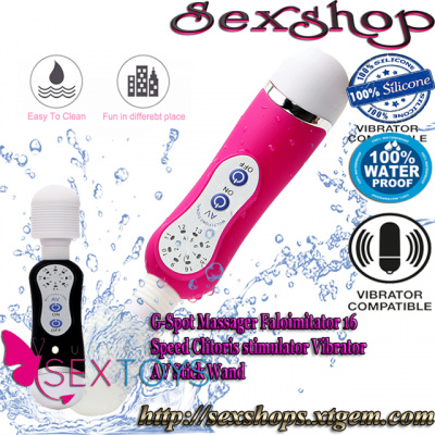 NEW PRO MENU SEXHOPS1