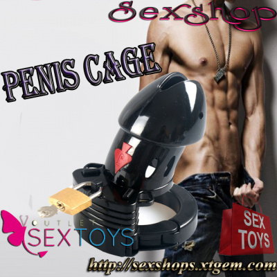 NEW PRO MENU SEXHOPS1 1