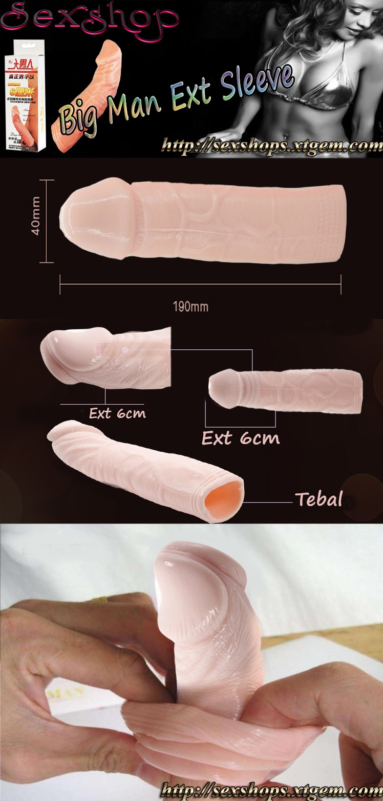 sexshops