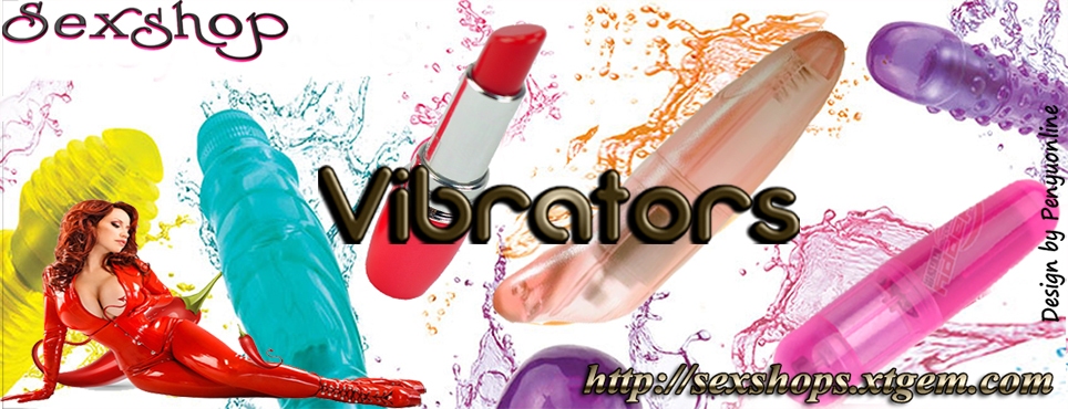1banner sexshops