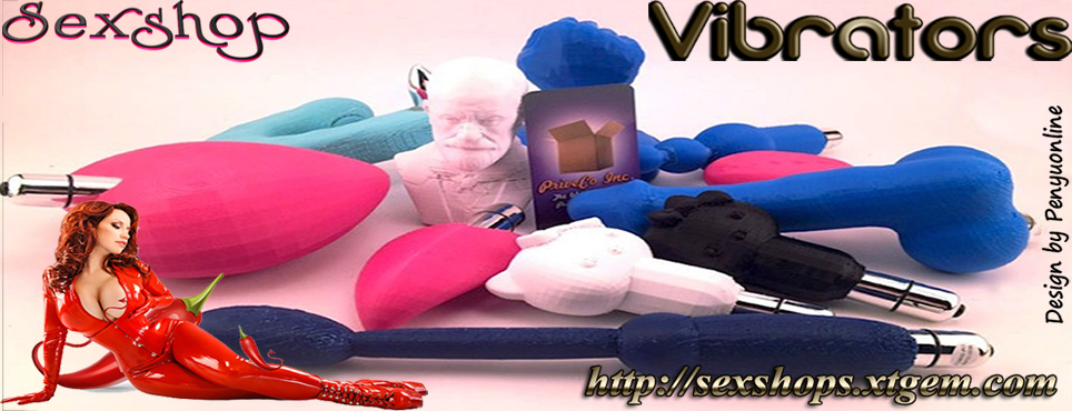 1banner sexshops