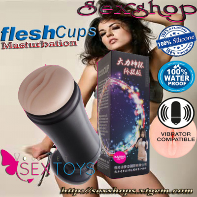 SEXTOYS