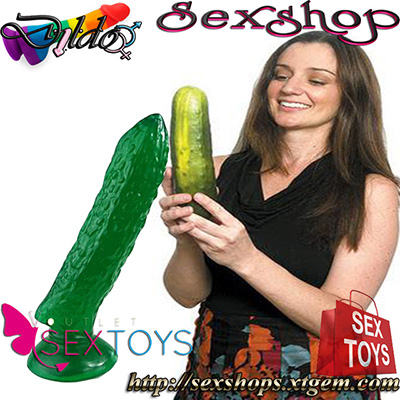 NEW PRO MENU SEXHOPS1