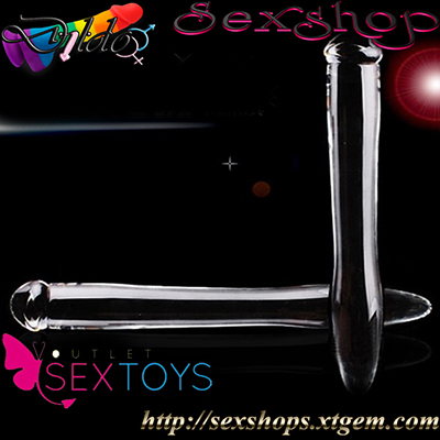 NEW PRO MENU SEXHOPS1