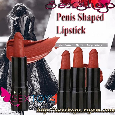 Gspot Stimulator 2