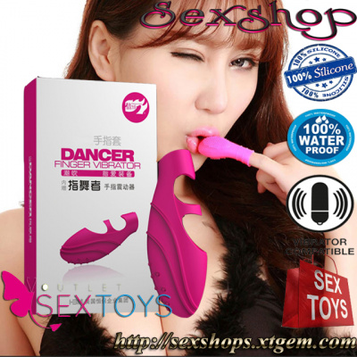 NEW PRO MENU SEXHOPS1