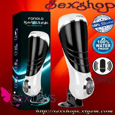 NEW PRO MENU SEXHOPS1