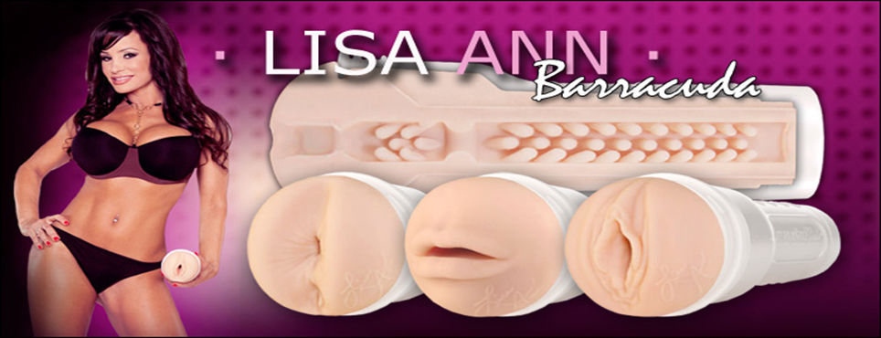 Fleshlight-girls-lisa-ann-barracuda